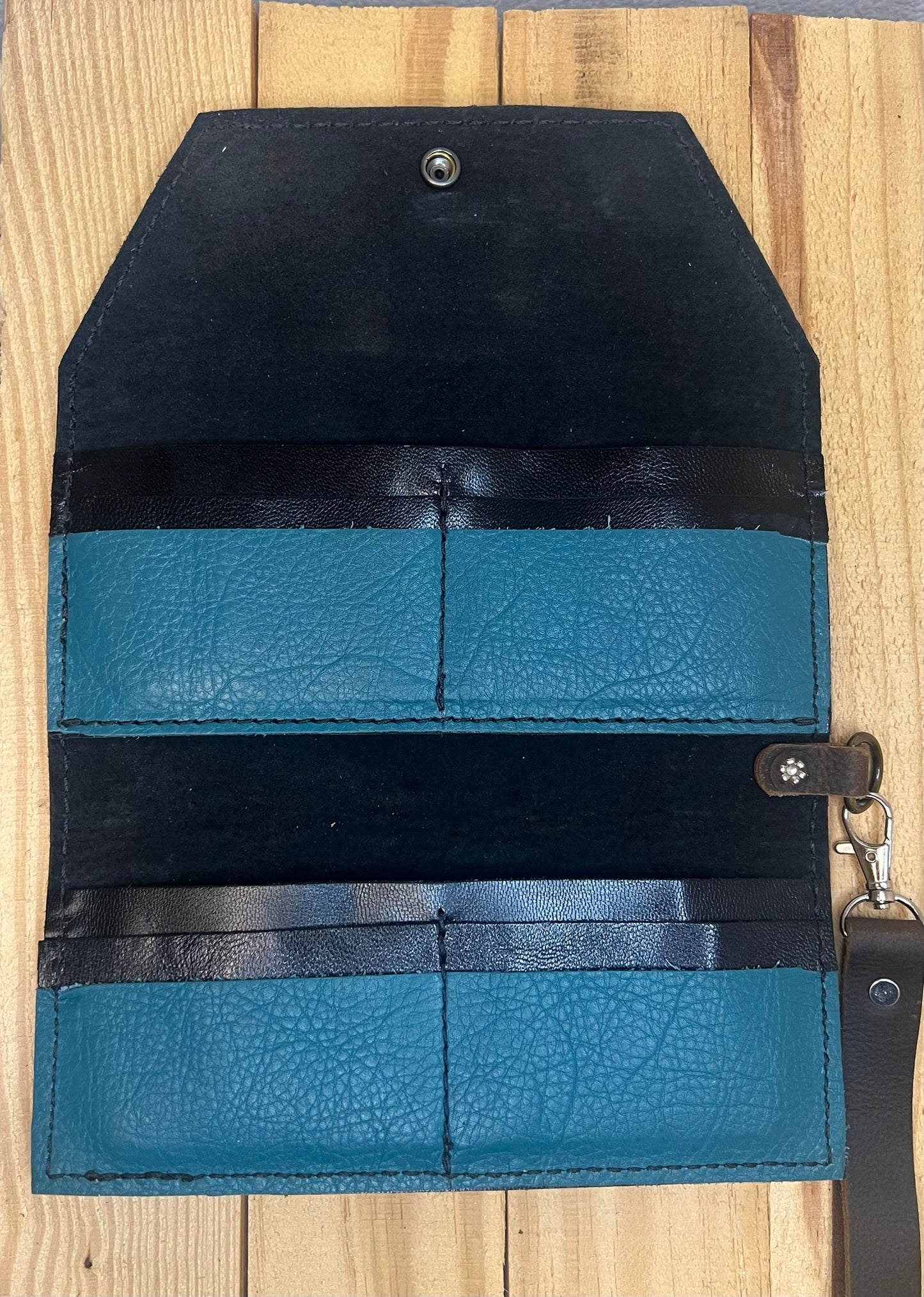 Wallet