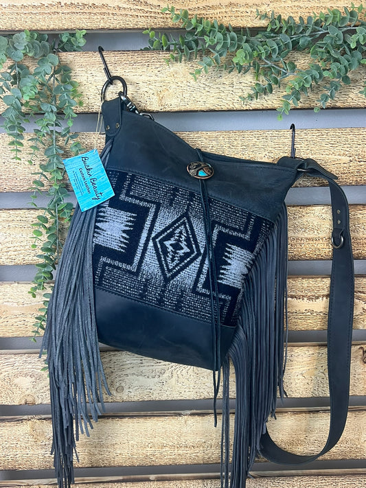 Pendleton Bag