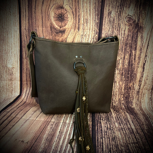 Everyday Carry
