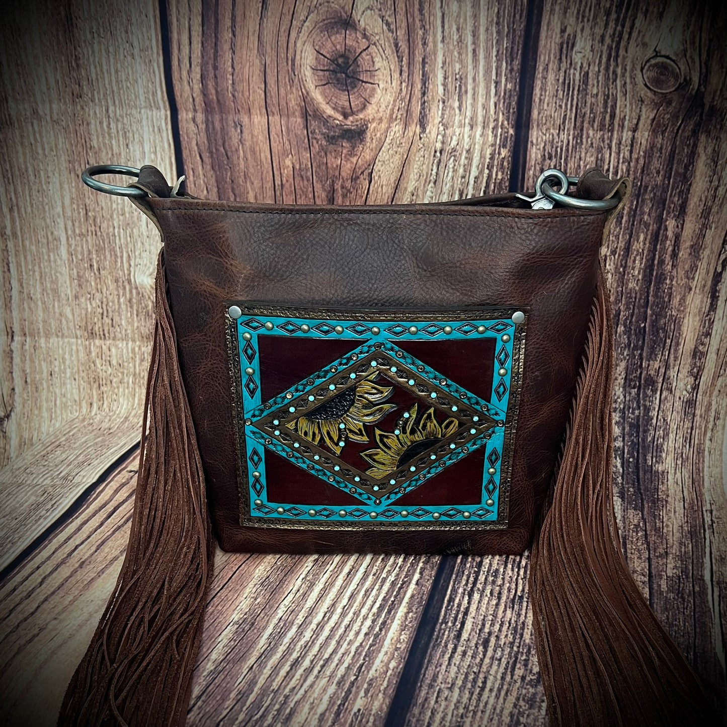 Legacy Bags