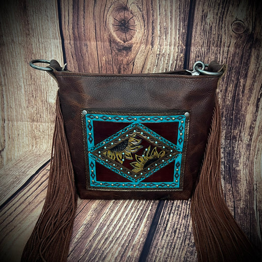 Legacy Bags
