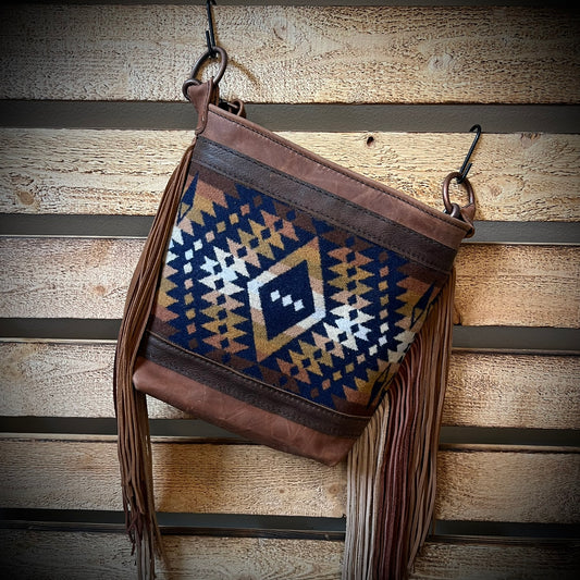 Pendleton Bags