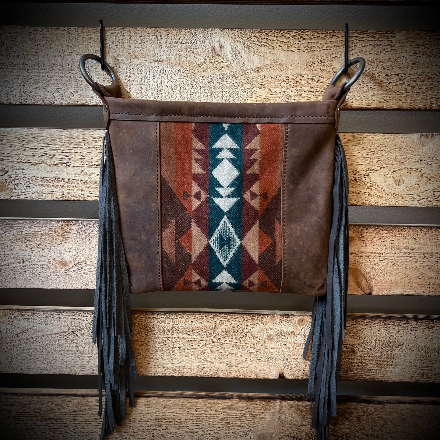 Pendleton Bags