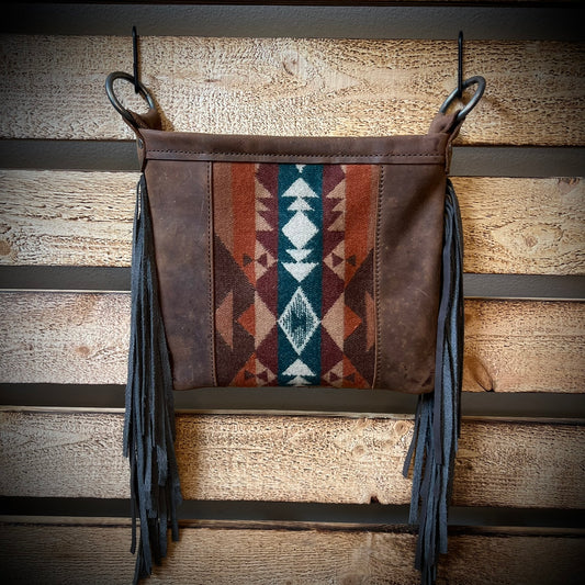 Pendleton Bags