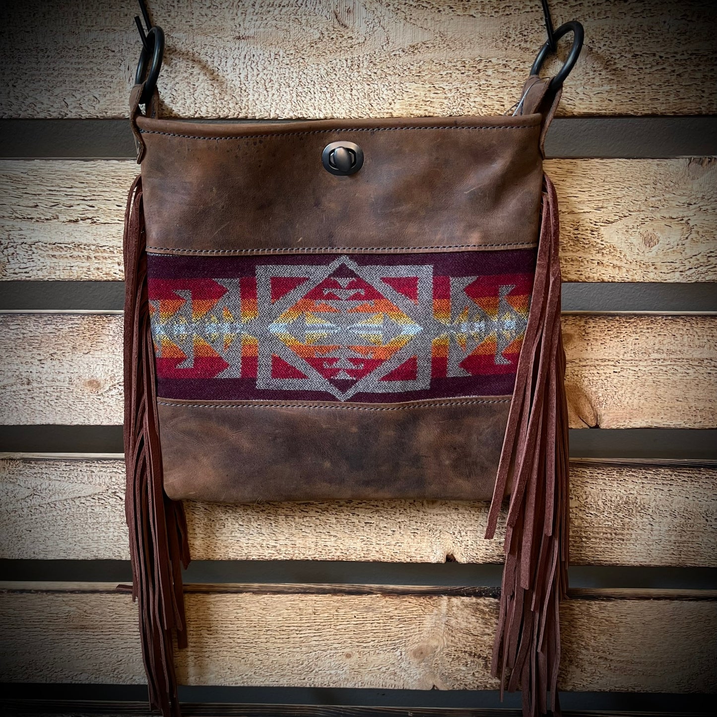 pendleton Bags