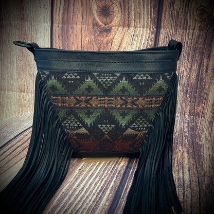 Pendleton Bags