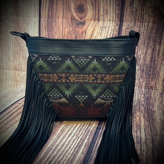 Pendleton Bags