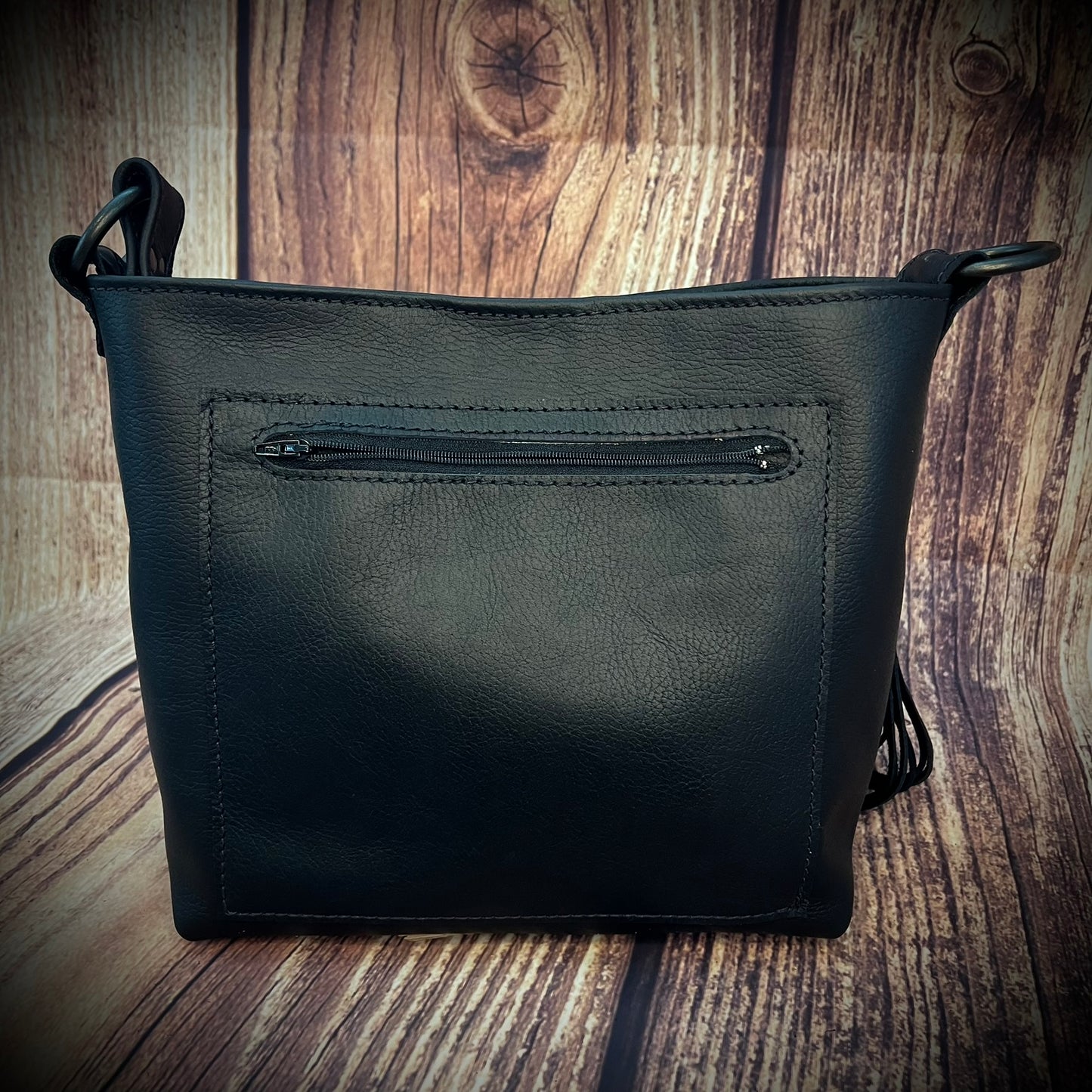 Pendleton Bags