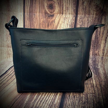 Pendleton Bags