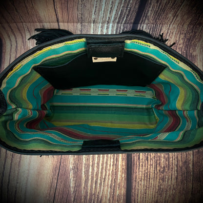 Pendleton Bags